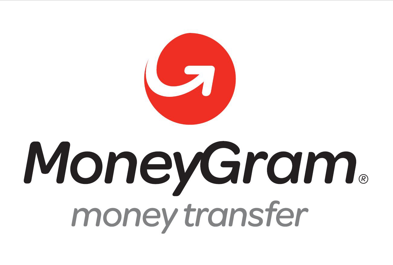 moneygram