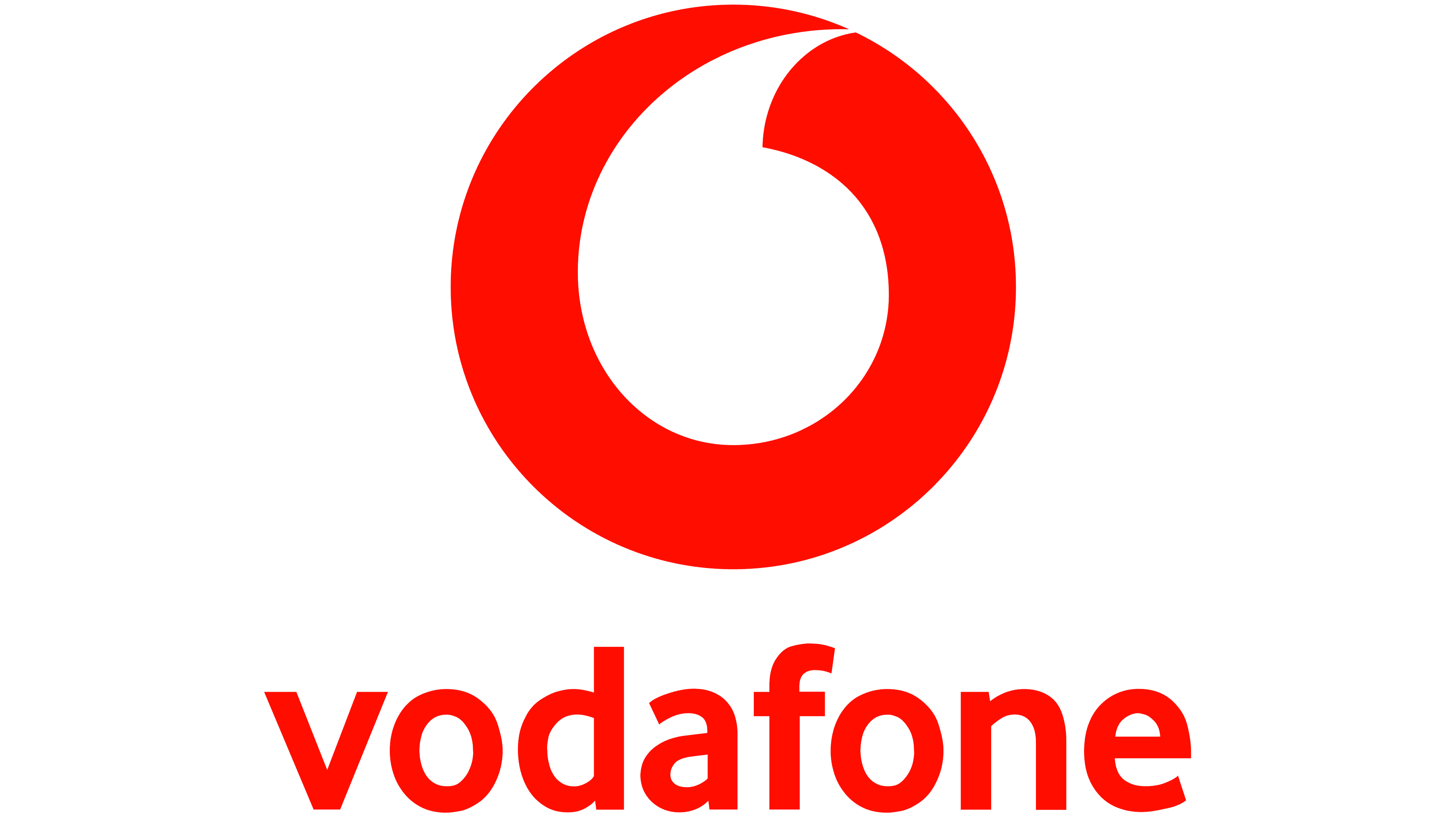 Vodafone