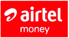 airtel