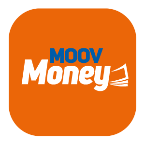 moov money